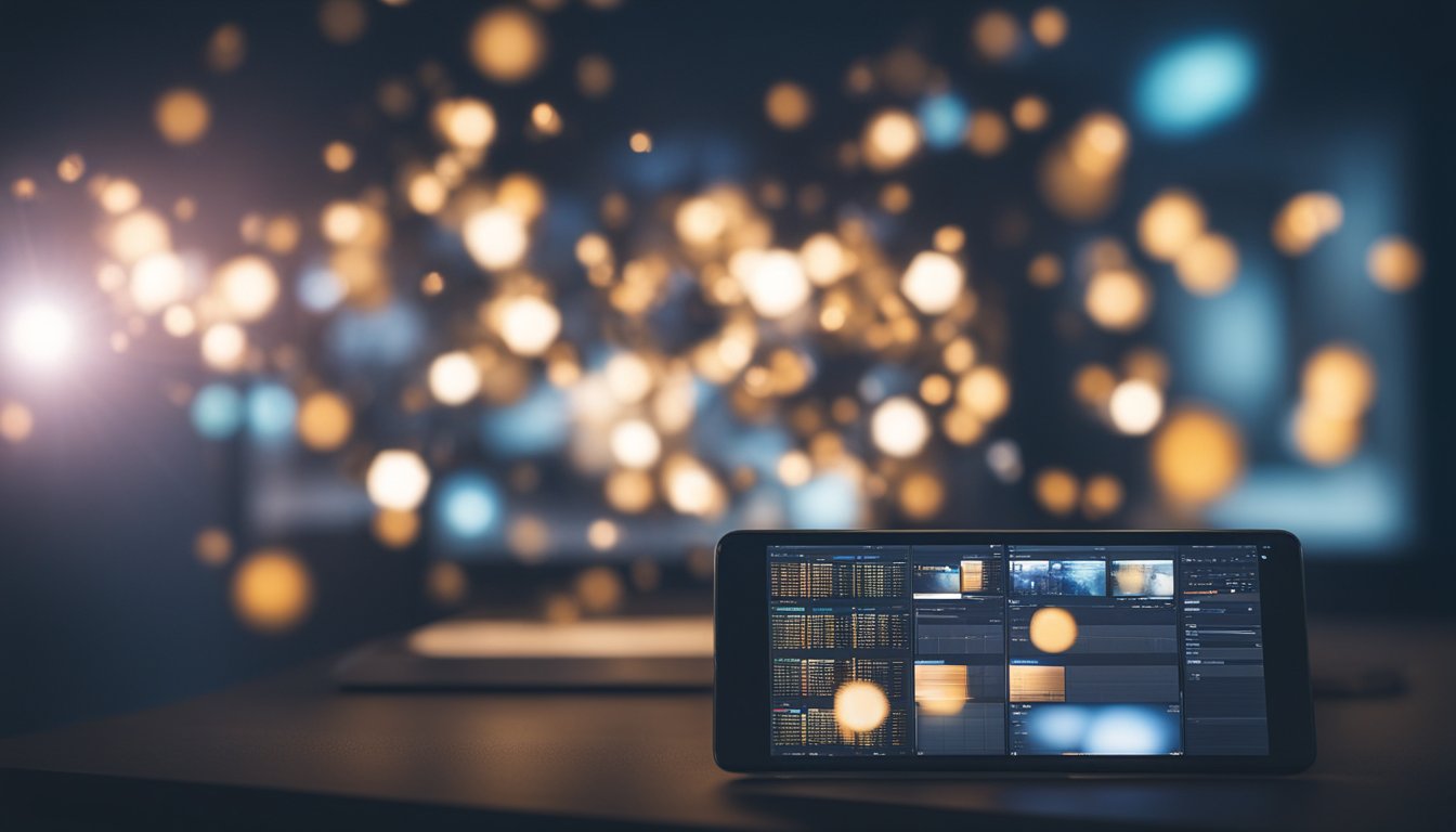 create successful mobile app with custom software development create successful mobile app with custom software development